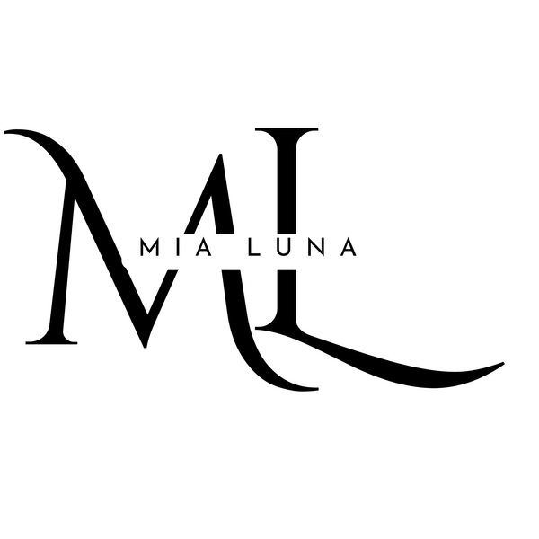 MiaLuna